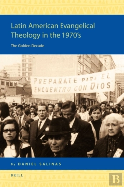 Bertrand.pt - Latin American Evangelical Theology In The 1970'S