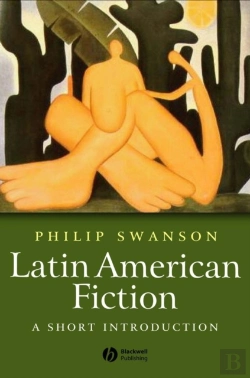 Bertrand.pt - Latin American Fiction