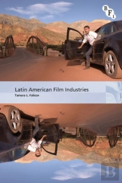 Latin American Film Industries
