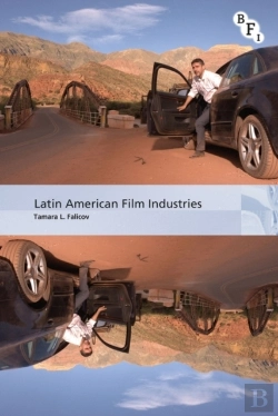 Bertrand.pt - Latin American Film Industries