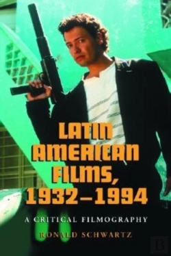 Bertrand.pt - Latin American Films, 1932-1994