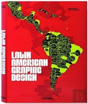 Latin American Graphic Design