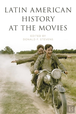 Bertrand.pt - Latin American History At The Movies