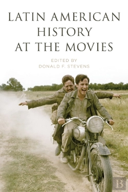 Bertrand.pt - Latin American History At The Movies