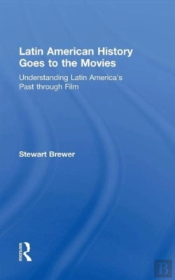 Bertrand.pt - Latin American History Goes To The Movies