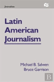 Latin American Journalism
