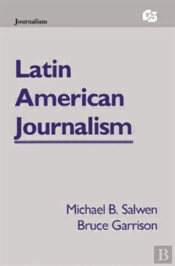 Bertrand.pt - Latin American Journalism