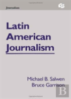 Latin American Journalism