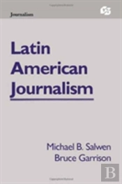 Latin American Journalism