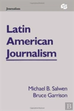 Bertrand.pt - Latin American Journalism