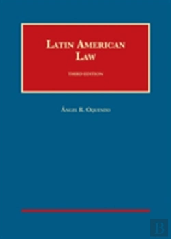 Bertrand.pt - Latin American Law
