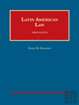 Latin American Law