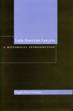 Bertrand.pt - Latin American Lawyers