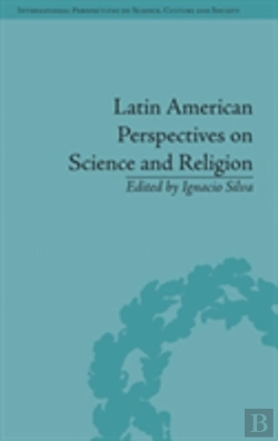Bertrand.pt - Latin American Perspectives On Science And Religion