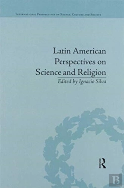 Bertrand.pt - Latin American Perspectives On Science And Religion