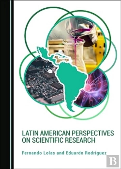 Bertrand.pt - Latin American Perspectives On Scientific Research