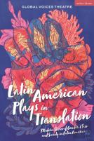 Latin American Plays In Translation