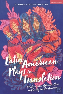 Bertrand.pt - Latin American Plays In Translation