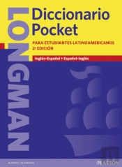 Latin American Pocket 2nd Edition Paper