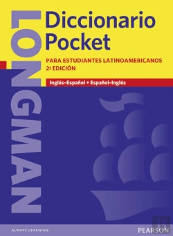 Bertrand.pt - Latin American Pocket 2nd Edition Paper