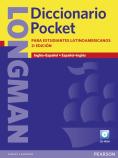 Latin American Pocket 2nded Cd-Rom Pack