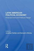 Latin American Political Economy