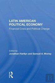 Latin American Political Economy