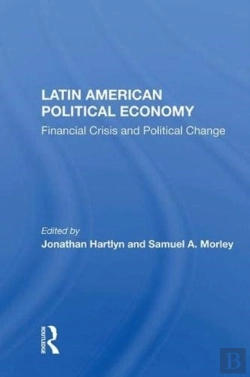 Bertrand.pt - Latin American Political Economy