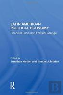 Latin American Political Economy