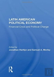Latin American Political Economy