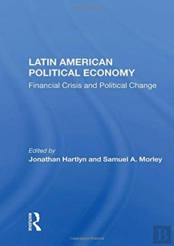 Bertrand.pt - Latin American Political Economy