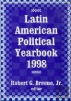 Latin American Political Yearbook