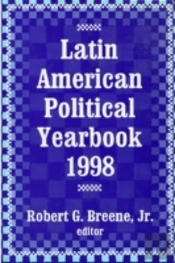 Latin American Political Yearbook