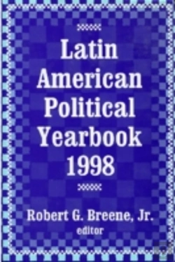 Bertrand.pt - Latin American Political Yearbook