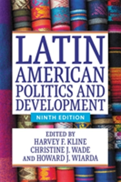 Bertrand.pt - Latin American Politics And Development