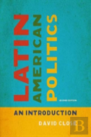 Latin American Politics