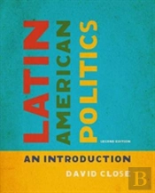 Latin American Politics