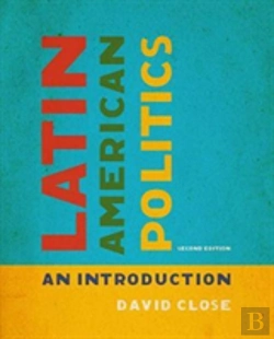 Bertrand.pt - Latin American Politics