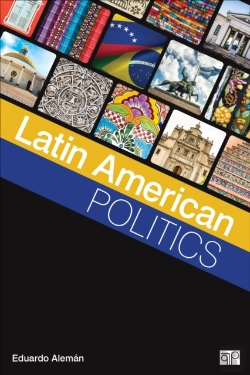 Bertrand.pt - Latin American Politics