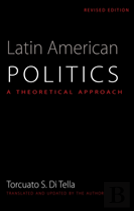 Latin American Politics