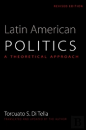 Latin American Politics