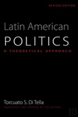 Bertrand.pt - Latin American Politics