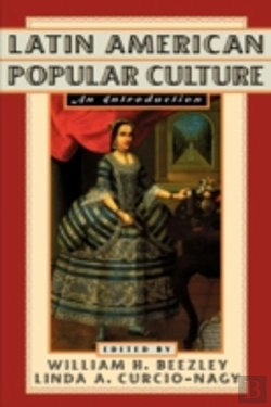 Bertrand.pt - Latin American Popular Culture