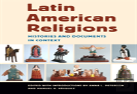 Latin American Religions