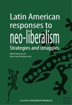 Bertrand.pt - Latin American Responses To Neo-Liberalism