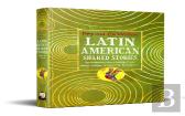 Latin American Shared Stories