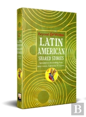 Latin American Shared Stories