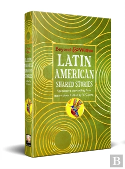 Bertrand.pt - Latin American Shared Stories