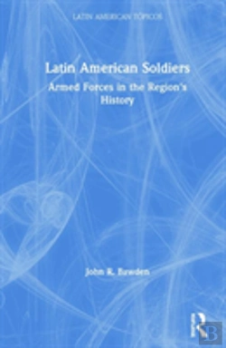 Bertrand.pt - Latin American Soldiers