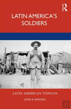 Bertrand.pt - Latin American Soldiers